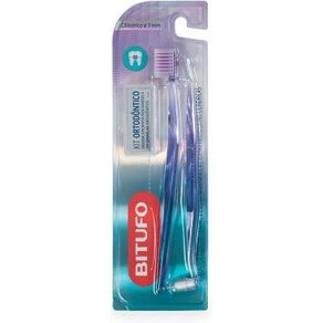 standard_resolution -100-
